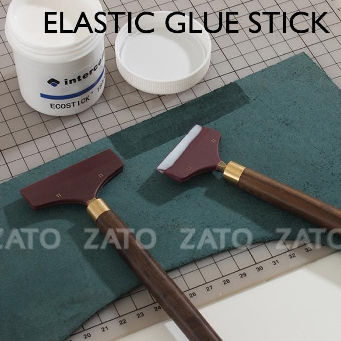 

Sale Silicone Elastic Glue Stick
