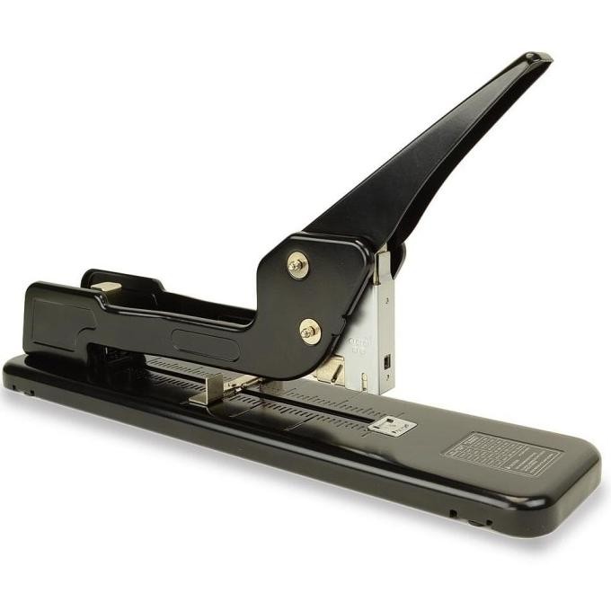 

Sale V-Tec Stapler Hd-1217