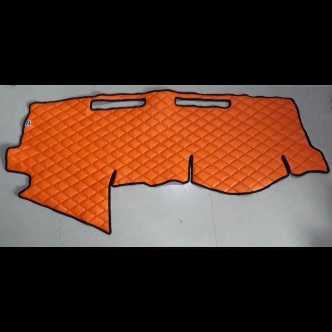 alas dashboard MOBILIO NEW