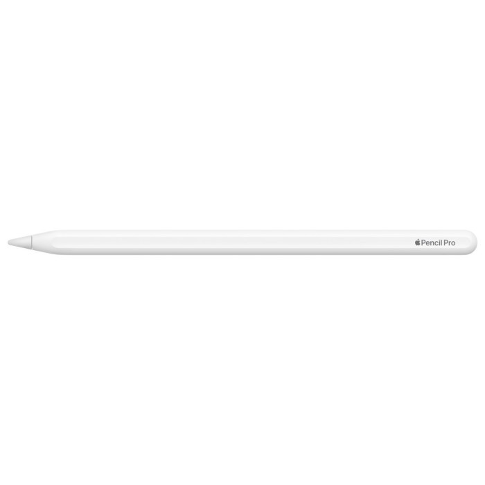 Apple Pencil Pro For iPad Pro M4 iPad Air M2