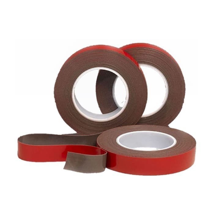 

Double Side Tape