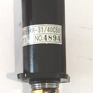 [ Cj 66 ] Yn35V00049F1 Solenoid Valve