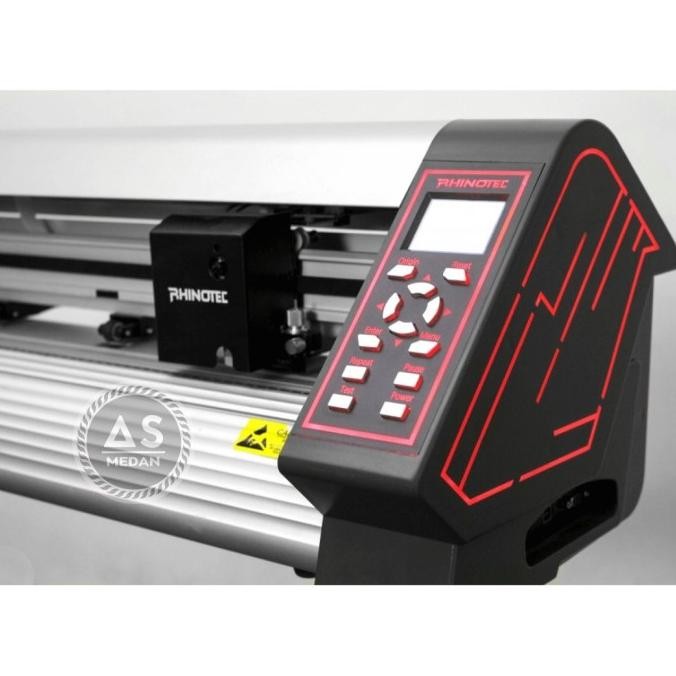 

ALAT SABLON DIGITAL MESIN CUTTING POLYFLEX RHINOTEC RCX-130 ORIGINAL DAN TERPERCAYA