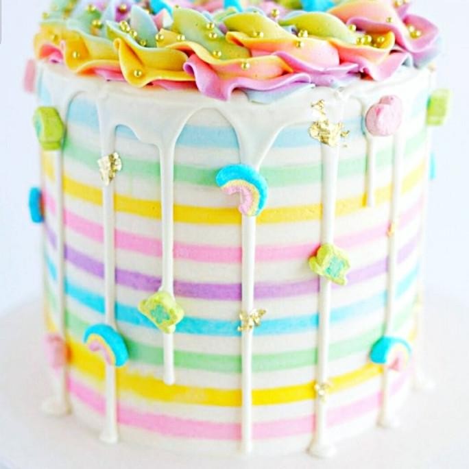 

pewarna makanan chefmaster food color pewarna kue cake jajan pasar KGS