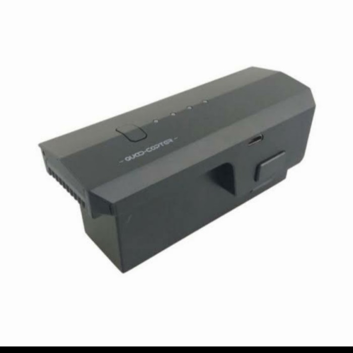 Baterai Sjrc F11/Baterai Sjrc F11S /Sjrc F11/Sjrc F11S/Baterai Drone