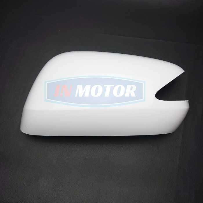 COVER SPION HONDA JAZZ GE8 RS TUTUP SPION JAZZ COVER SPION HONDA JAZZ