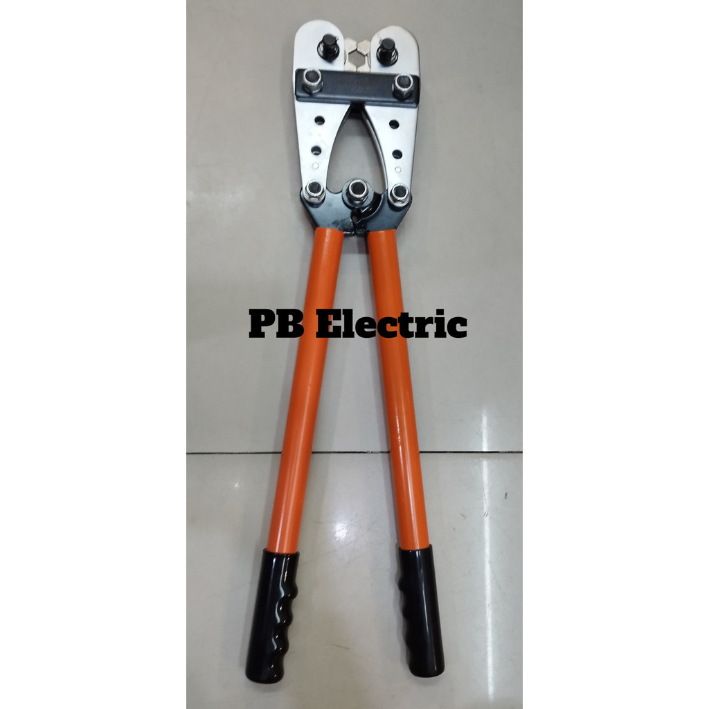 Tang Skun 70 Mm S.D 240 Mm