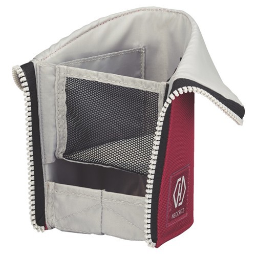 

Kokuyo Neocritz Highlu Tool Pen Case F-Vbf220 #Original