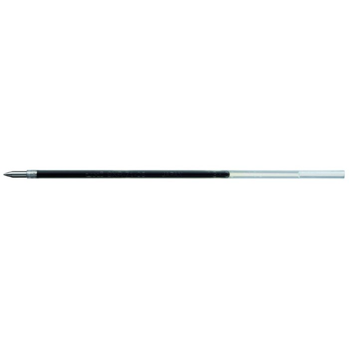 

Uni Sxr-71-05 Refill Untuk Uni Jetstream Sxn-101-05/Sxn-101Fl-05 #Original