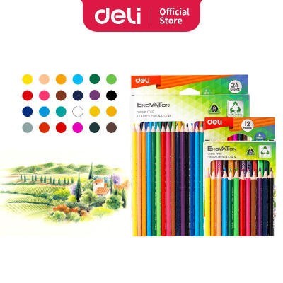 

Deli Paket Bundling Alat Tulis Dan Mewarnai Sekolah Lengkap