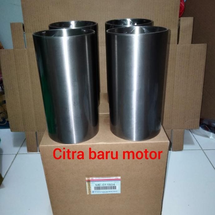 liner boring buring boring ps100 PS 100 4d31 4D31