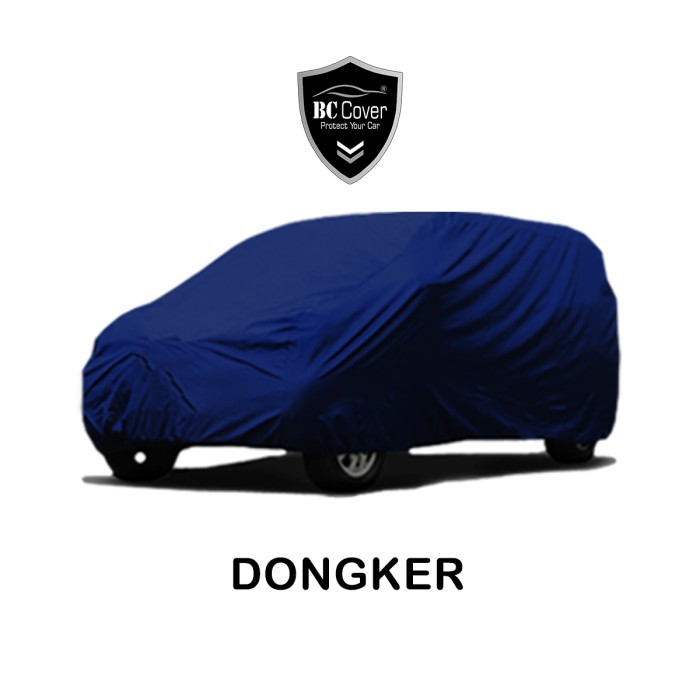 Cover Mobil Bmw E36 / Sarung Bmw E36 / Mantel Sedan Bmw E36 Selimut