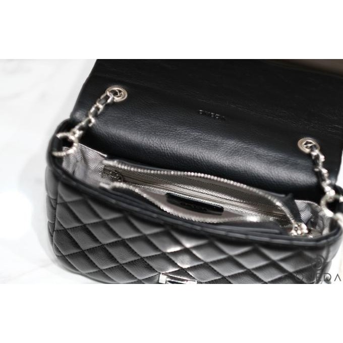 Oneda Tas Bahu Selempang Wanita #A3002