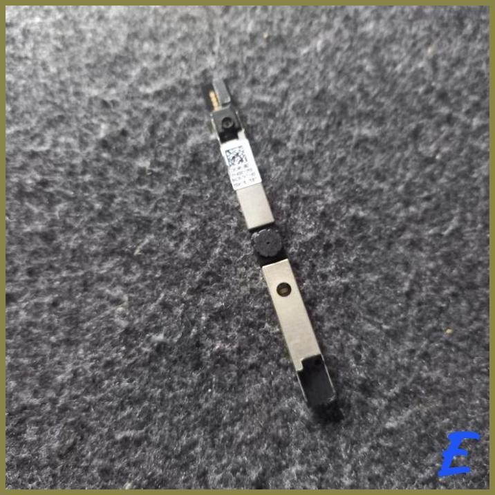 | SMC | CAMERA LAPTOP LENOVO V145-14AST KAMERA WEBCAM V145 14AST
