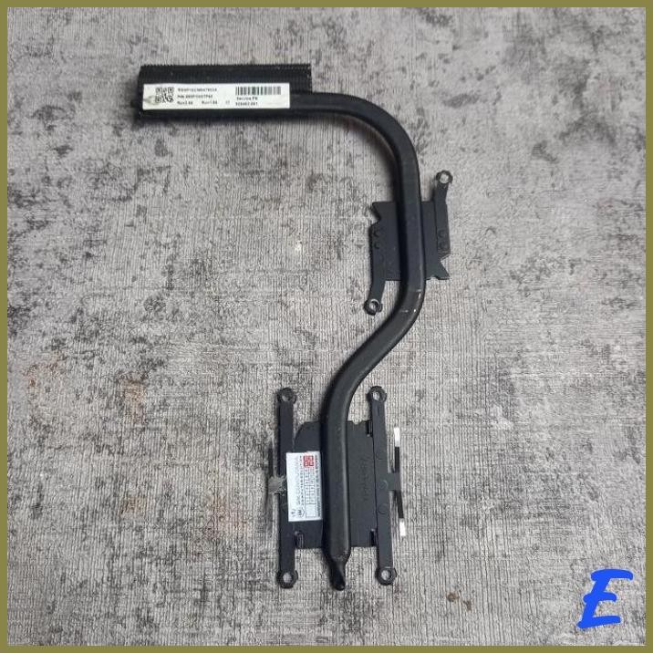 | SMC | HEATSINK LAPTOP HP 14-BW 14-BW023AX HEAT SINK