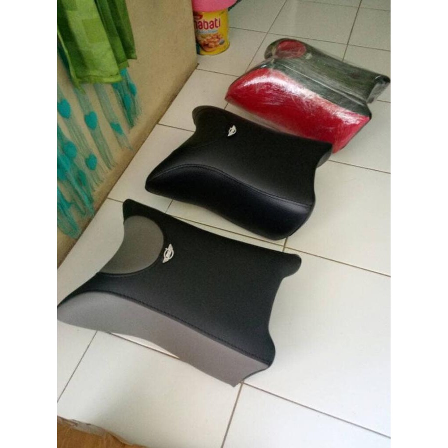 jok depan anak yamaha Nmax- jok tambahan buat anak-aksesories Nmax