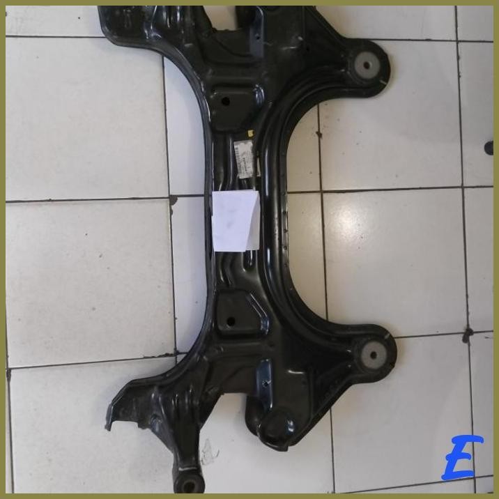 | RMO | CROSMEMBER CHEVROLET AVEO 2003-2010