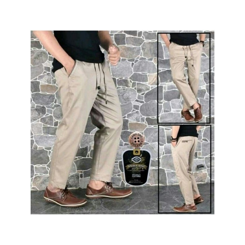 Bawahan Silat 2025 Celana Sriwal Dewasa Celaba Sirwal Cargo Muslem Import Outdoor Berkualitas Sitwal