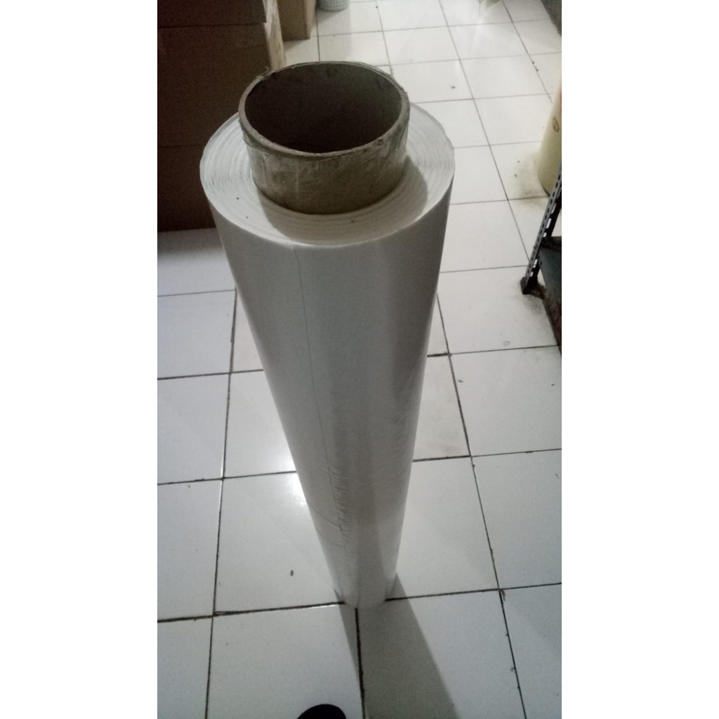 

TERMURAH - DOUBLE-TAPE-TISUE-POLOS 1020MMX50M
