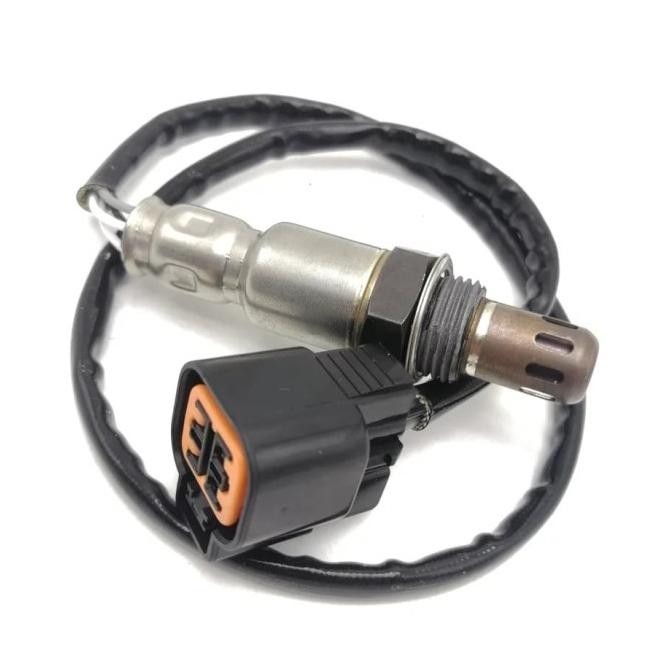 SENSOR OKSIGEN O2 PROTON EXORA TURBO CFE BOLD PRIME PREVE SUPRIMA OXIGEN