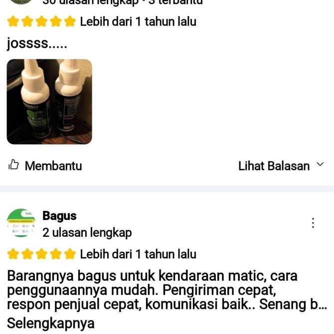 gearbox additive gc maxpro