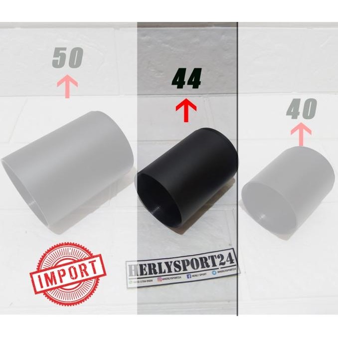 Sale Sunhide 40 Mm Sunhide 44 Mm Sunhide 50 Mm Sunhide 40 Mm Import