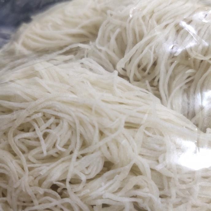 

AJINAH KUNAFA BALADI 2 500 GR NS02