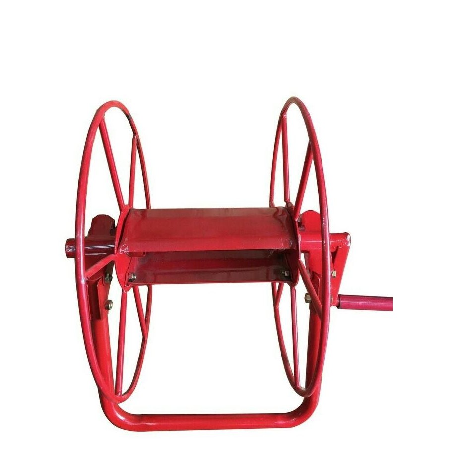 gulungan selang 100 meter