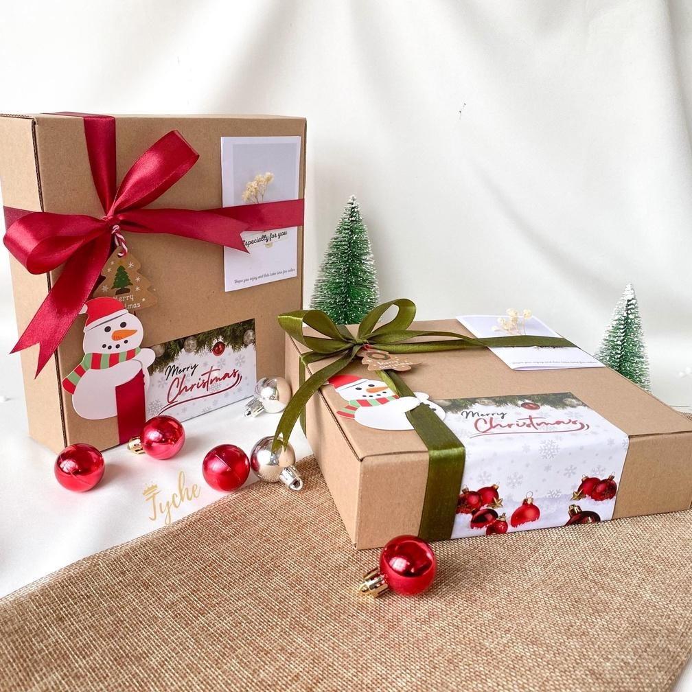 

Beli 2 Lebih Murah Hampers Natal | Hampers Christmas | Edisi Natal | Hampers Tahun Baru | Hampers Mewah | Kado Natal | Hadiah Natal | Parcel Tahun Baru | Rekomendasi Hadiah Natal | Hampers Aromatherapy | Hampers Aromaterapi | Hampers Murah | Souvenir Kado