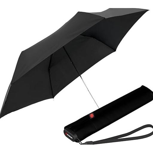 

READY STOCK KNIRPS - US.050 !!!!!