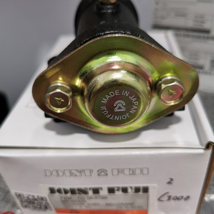 New Center Arm Housing Cecak Stir L300 Diesel Fuji Kode As92