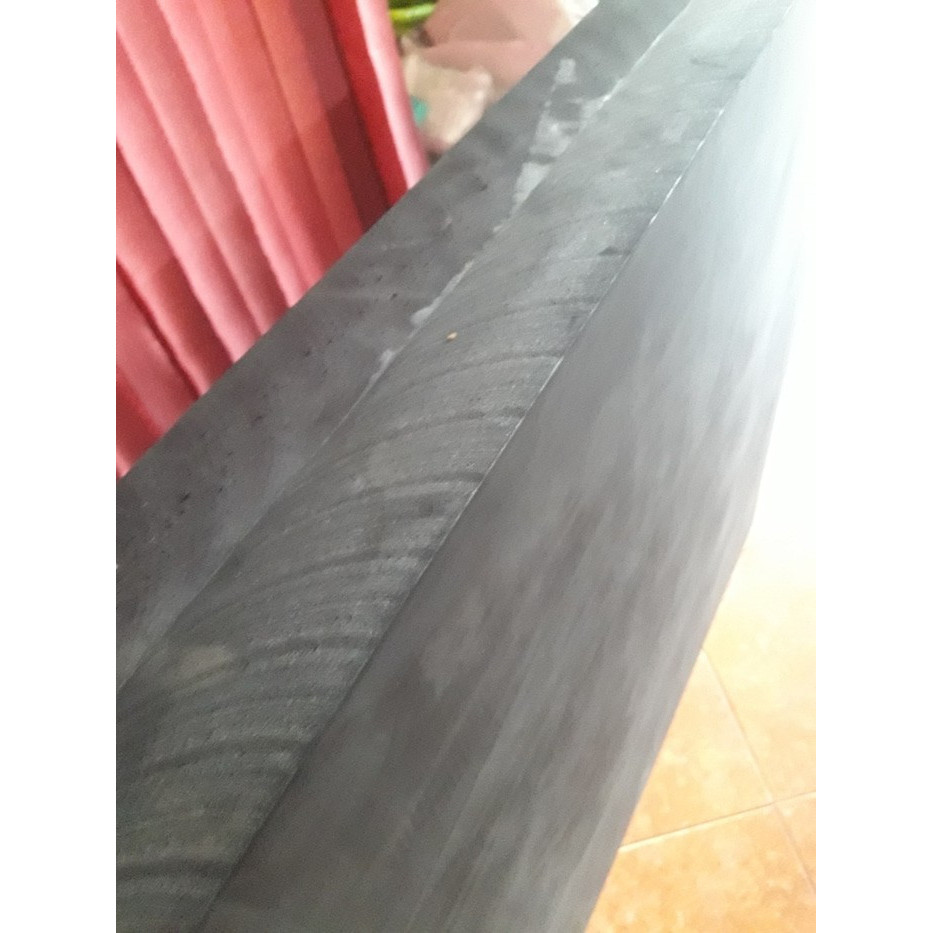 Dijuall Bantalan Target Panahan Besar Bantalan Target Bantalan panahan