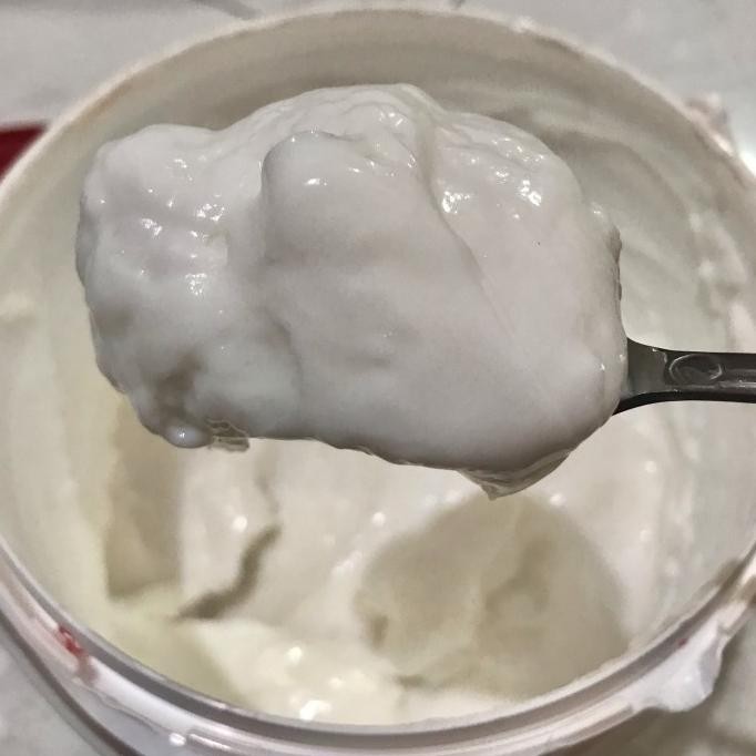 

Lem Putih Pvac Serbaguna 1 Galon Lem Kayu Lem Kertas