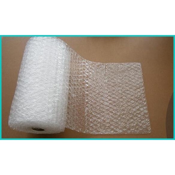 

Bubble wrap 11OKTZ4 onderdil