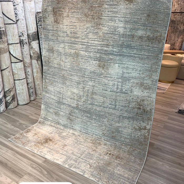 karpet import turki