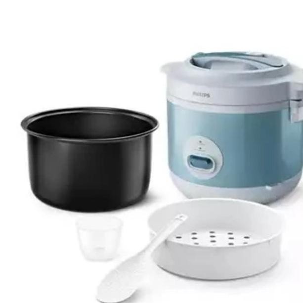 Grosir Magic Com Philips 1,8 Liter