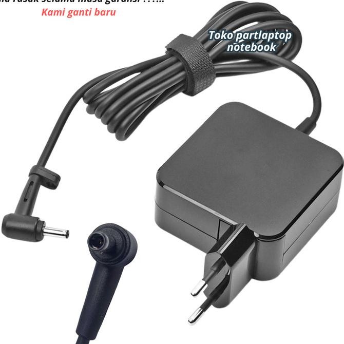 Charger MSI Modern 14 B11MOU B11ML B11MO B11MOL B11MU adaptor adapter