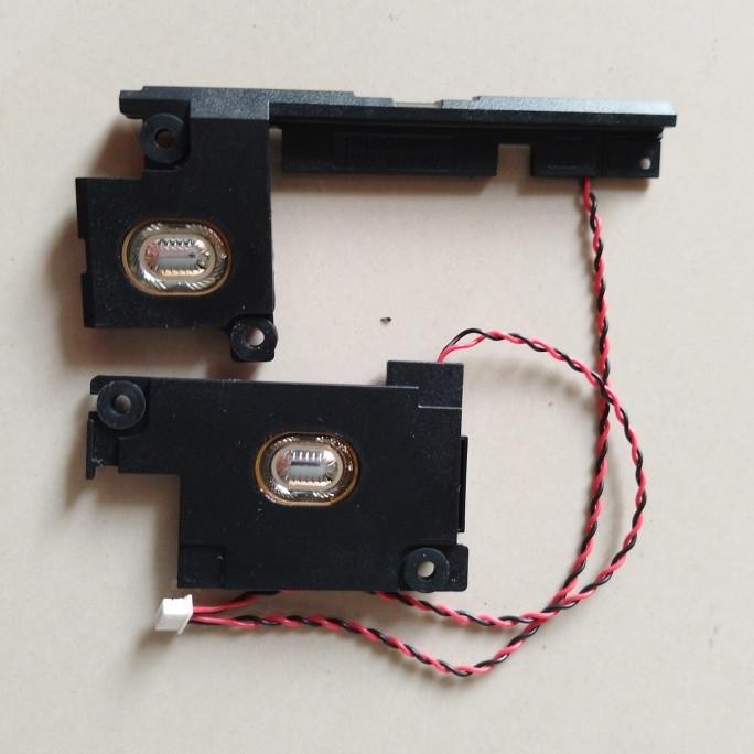 Sale New Speaker Laptop Lenovo Thinkpad X230S X240 X240S X250 X260 X270