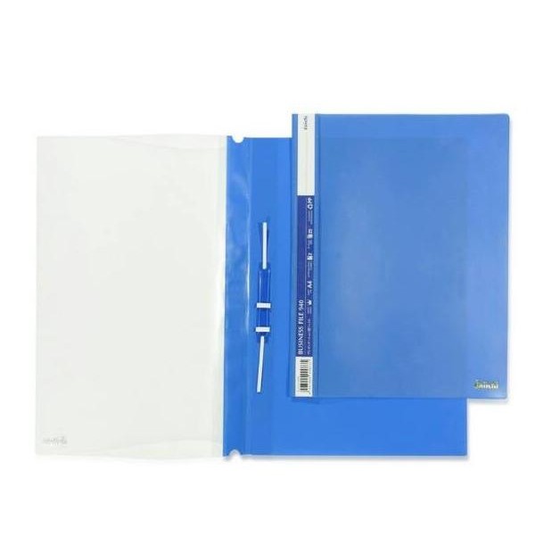 

Top sale Business File Daiichi F4 / Folio