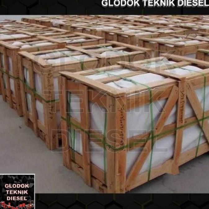 

Murah Link Tambahan Packing Peti Kayu Unit Kecil