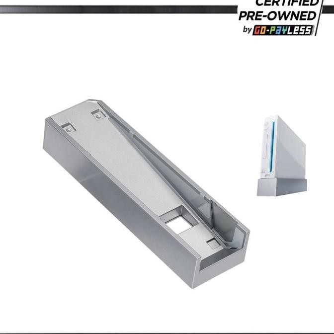 Sale Nintendo Wii Stand / Stand Nintendo Wii