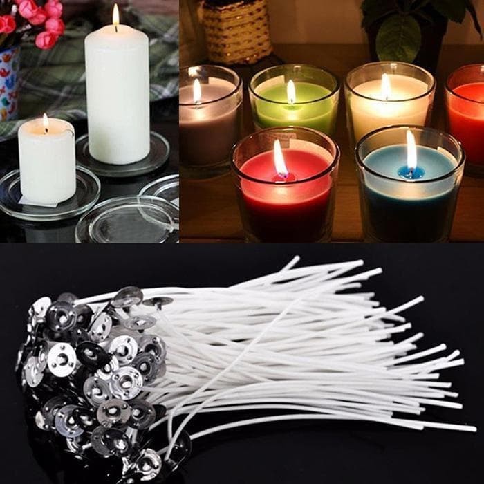 

SH358 Candle Winks (10pcs) NEW