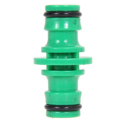 

ZJ654 Garden Tools - Water Hose Pipe Joiner PROMO