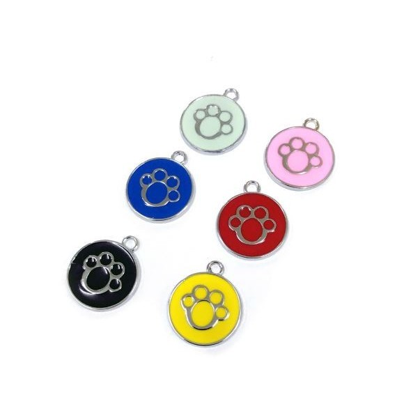 

ME708 Pet ID Tag BIG SALE
