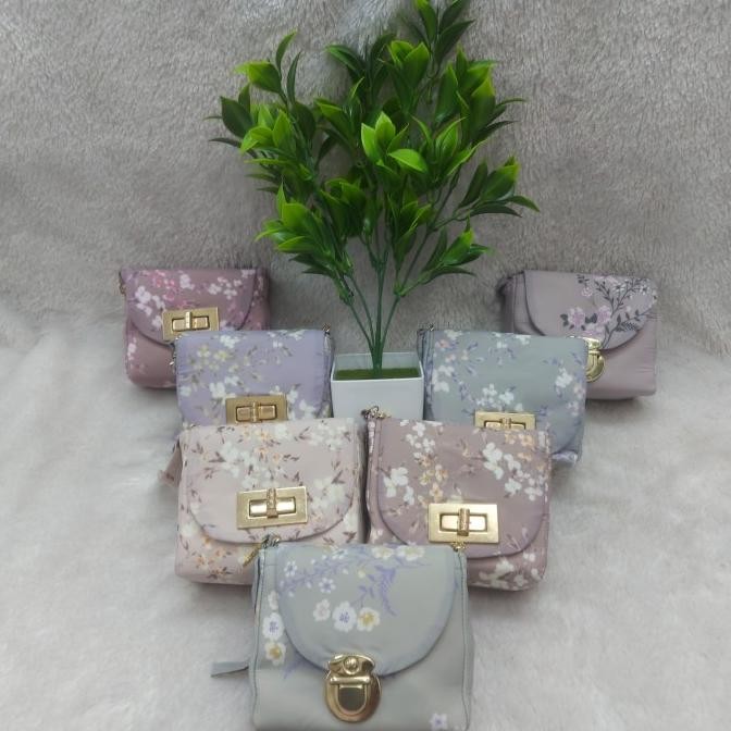 MUKENA TRAVELING MINI POUCH PREMIUM TAS IMUT FREE SAJADAH MUKA KECIL