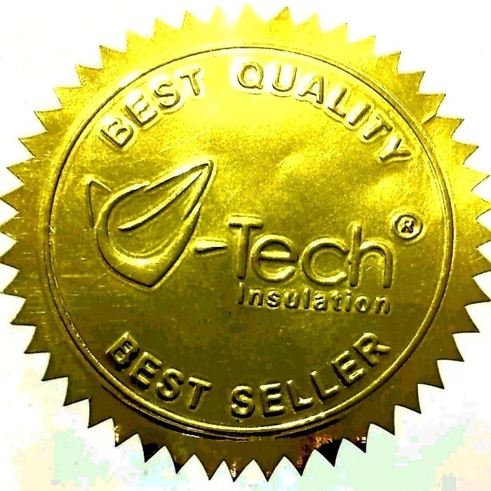 Hyundai Creta Peredam Panas & Suara Cover Dashboard Mobil Vtech