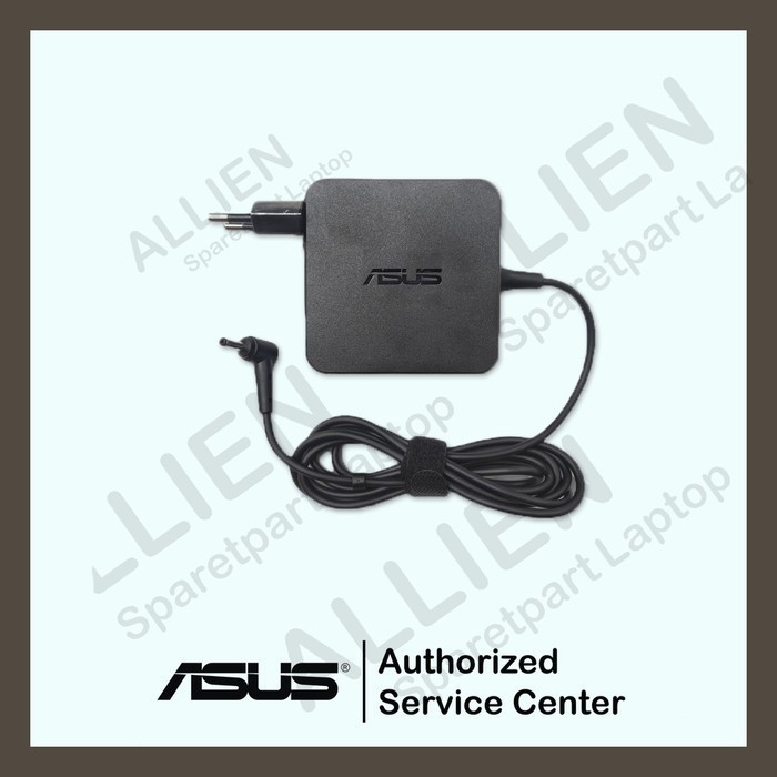 Original Adaptor Charger Asus A456U A456UB A456UF A456UJ A456UQ A456UR 3.42a