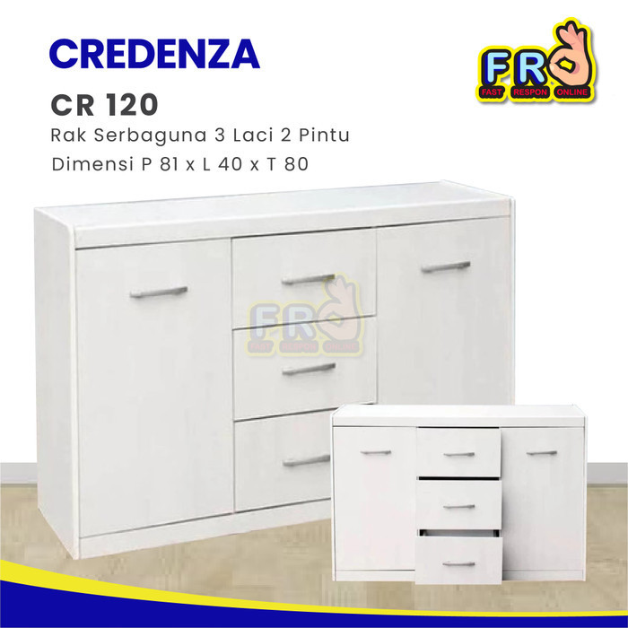 

TERBARU - LEMARI BUKU/BUFFET BUKU/LEMARI ARSIP/MEJA TV/CREDENZA/MINIMALIS 120