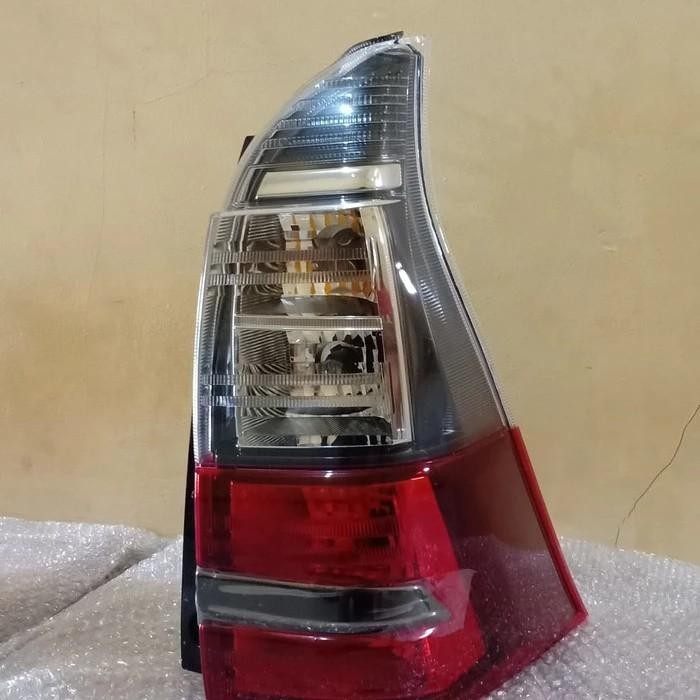 Stoplamp Avanza Veloz 2019 / Stoplamp Avanza / Stoplamp Xenia
