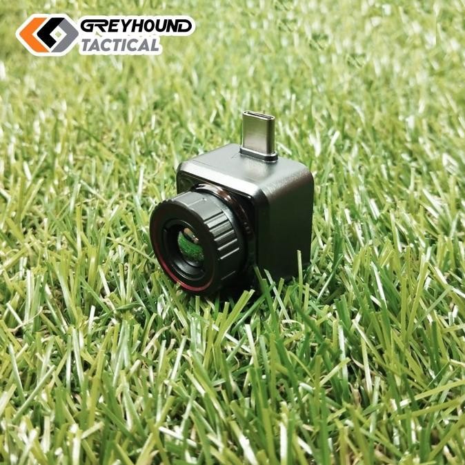

Sale Thermal Hikmicro E20 Plus
